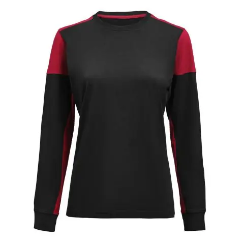 Sänkt pris Printer Prime 2264037 T-shirt